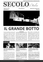 giornale/CFI0376147/2017/n. 230 del 23 agosto